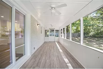 6146 Hill Street, Austell, GA 30168 - Photo 21