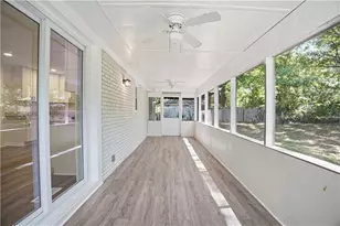 6146 Hill St, Austell, GA 30168 - Photo 21