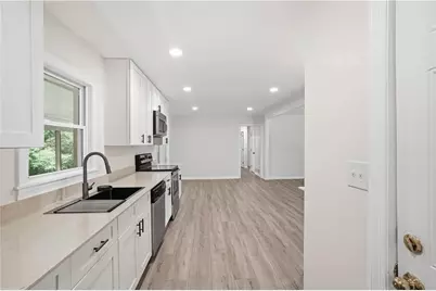 6146 Hill Street, Austell, GA 30168 - Photo 13