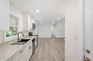 6146 Hill St, Austell, GA 30168 - Photo 13