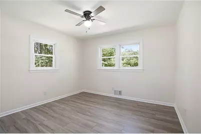 6146 Hill Street, Austell, GA 30168 - Photo 19