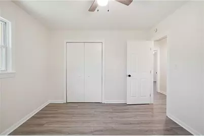 6146 Hill Street, Austell, GA 30168 - Photo 17
