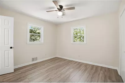 6146 Hill Street, Austell, GA 30168 - Photo 15