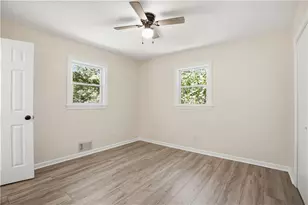 6146 Hill St, Austell, GA 30168 - Photo 15