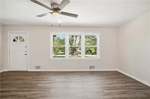 6146 Hill St, Austell, GA 30168 - Photo 7