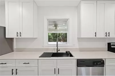 6146 Hill Street, Austell, GA 30168 - Photo 11