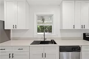 6146 Hill St, Austell, GA 30168 - Photo 11