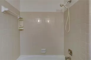 2737 Hearthstone Cir, Marietta, GA 30062 - Photo 37