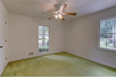 2737 Hearthstone Circle, Marietta, GA 30062 - Photo 29