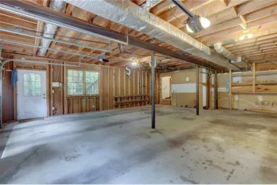 2737 Hearthstone Circle, Marietta, GA 30062 - Photo 47