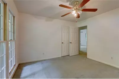 2737 Hearthstone Circle, Marietta, GA 30062 - Photo 31