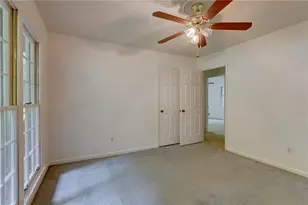 2737 Hearthstone Cir, Marietta, GA 30062 - Photo 31