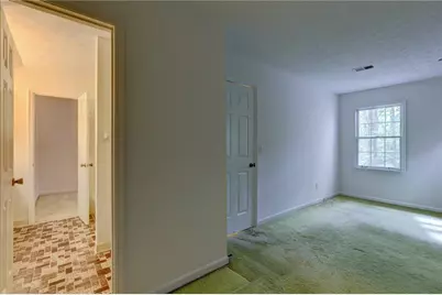 2737 Hearthstone Circle, Marietta, GA 30062 - Photo 35