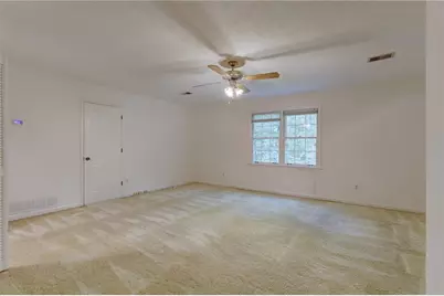 2737 Hearthstone Circle, Marietta, GA 30062 - Photo 39
