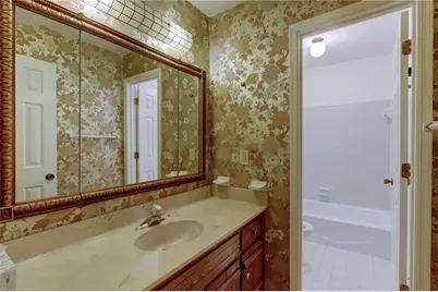2737 Hearthstone Circle, Marietta, GA 30062 - Photo 21
