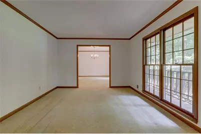 2737 Hearthstone Circle, Marietta, GA 30062 - Photo 7