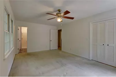 2737 Hearthstone Circle, Marietta, GA 30062 - Photo 25