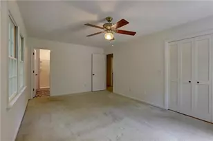 2737 Hearthstone Cir, Marietta, GA 30062 - Photo 25