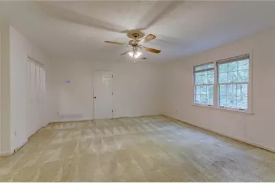 2737 Hearthstone Circle, Marietta, GA 30062 - Photo 43