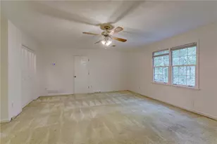 2737 Hearthstone Cir, Marietta, GA 30062 - Photo 43