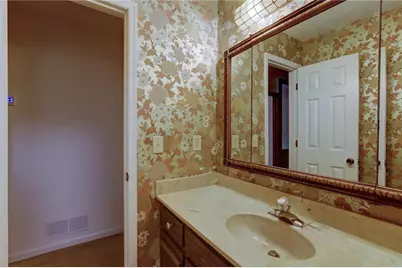2737 Hearthstone Circle, Marietta, GA 30062 - Photo 23