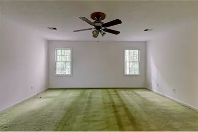 2737 Hearthstone Circle, Marietta, GA 30062 - Photo 33