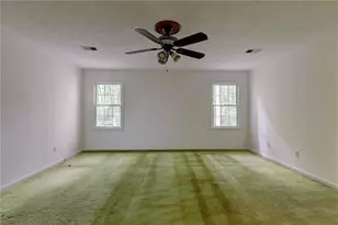 2737 Hearthstone Cir, Marietta, GA 30062 - Photo 33