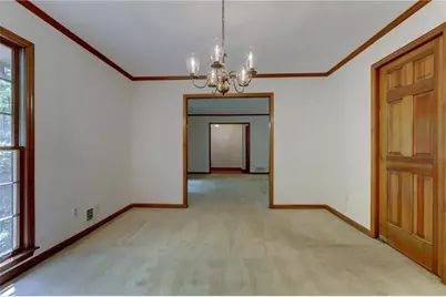 2737 Hearthstone Circle, Marietta, GA 30062 - Photo 11