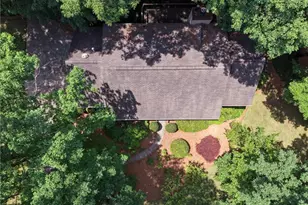 2737 Hearthstone Cir, Marietta, GA 30062 - Photo 55
