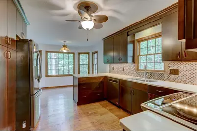 2737 Hearthstone Circle, Marietta, GA 30062 - Photo 19