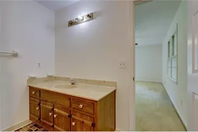 2737 Hearthstone Circle, Marietta, GA 30062 - Photo 27