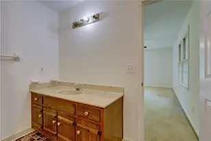 2737 Hearthstone Cir, Marietta, GA 30062 - Photo 27