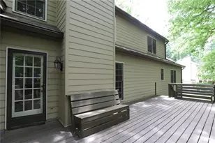2737 Hearthstone Cir, Marietta, GA 30062 - Photo 49
