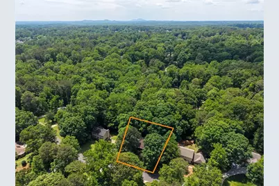 2737 Hearthstone Circle, Marietta, GA 30062 - Photo 57