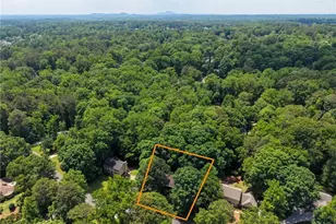 2737 Hearthstone Cir, Marietta, GA 30062 - Photo 57