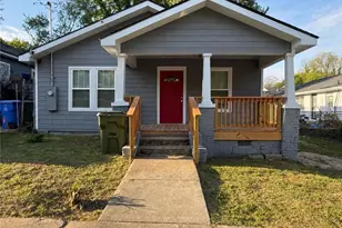 1040 Palmetto Ave SW, Atlanta, GA 30314 - Photo 1