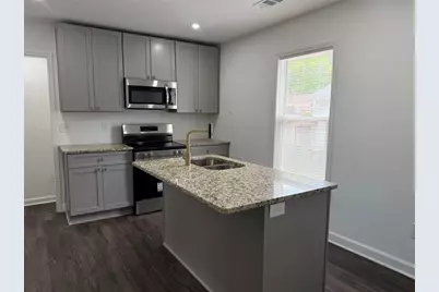 1040 Palmetto Avenue SW, Atlanta, GA 30314 - Photo 5