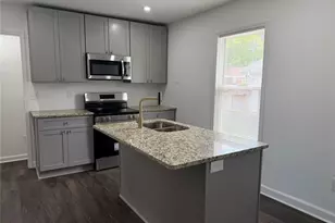 1040 Palmetto Ave SW, Atlanta, GA 30314 - Photo 5