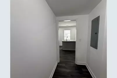 1040 Palmetto Avenue SW, Atlanta, GA 30314 - Photo 13