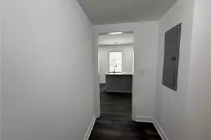 1040 Palmetto Ave SW, Atlanta, GA 30314 - Photo 13
