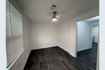1040 Palmetto Avenue SW, Atlanta, GA 30314 - Photo 15