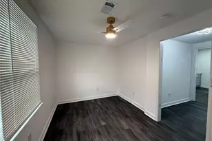 1040 Palmetto Ave SW, Atlanta, GA 30314 - Photo 15