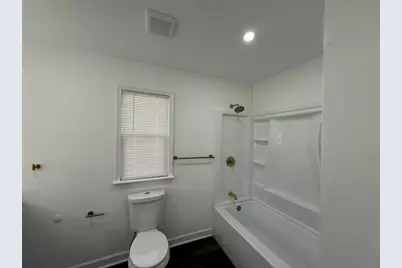 1040 Palmetto Avenue SW, Atlanta, GA 30314 - Photo 11