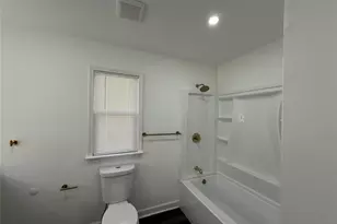 1040 Palmetto Ave SW, Atlanta, GA 30314 - Photo 11