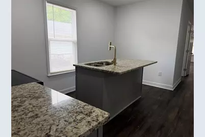 1040 Palmetto Avenue SW, Atlanta, GA 30314 - Photo 7
