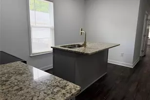 1040 Palmetto Ave SW, Atlanta, GA 30314 - Photo 7