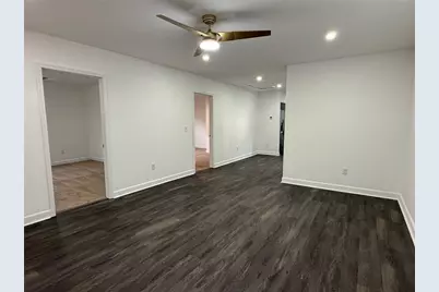 1040 Palmetto Avenue SW, Atlanta, GA 30314 - Photo 9