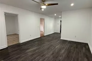 1040 Palmetto Ave SW, Atlanta, GA 30314 - Photo 9