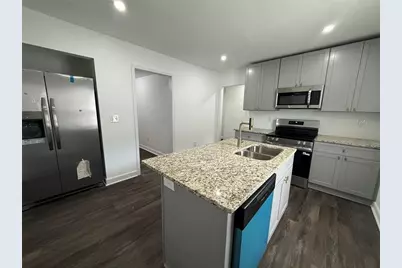 1040 Palmetto Avenue SW, Atlanta, GA 30314 - Photo 3
