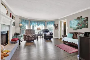 382 Charleston Ln, Lawrenceville, GA 30046 - Photo 11